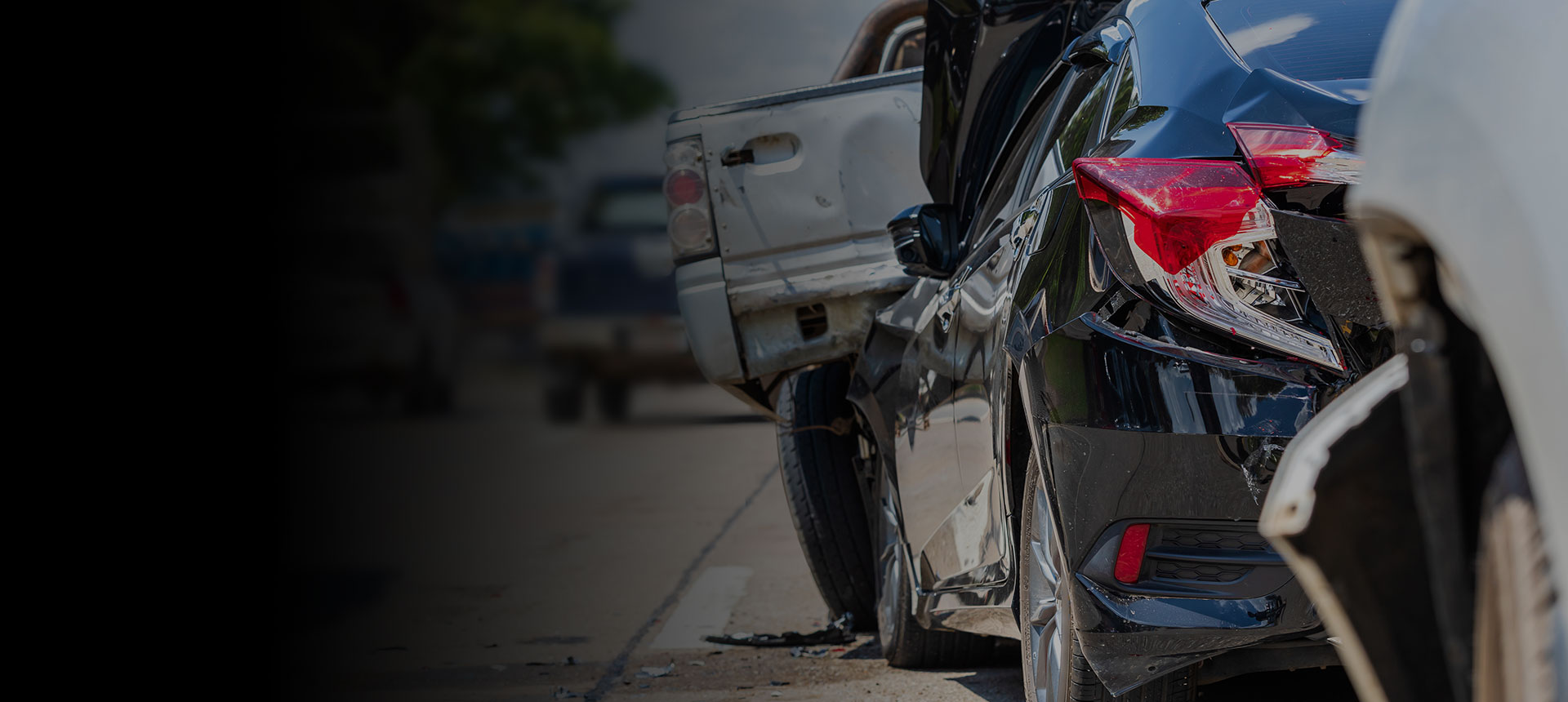 Car-crashed-hero-banner-image