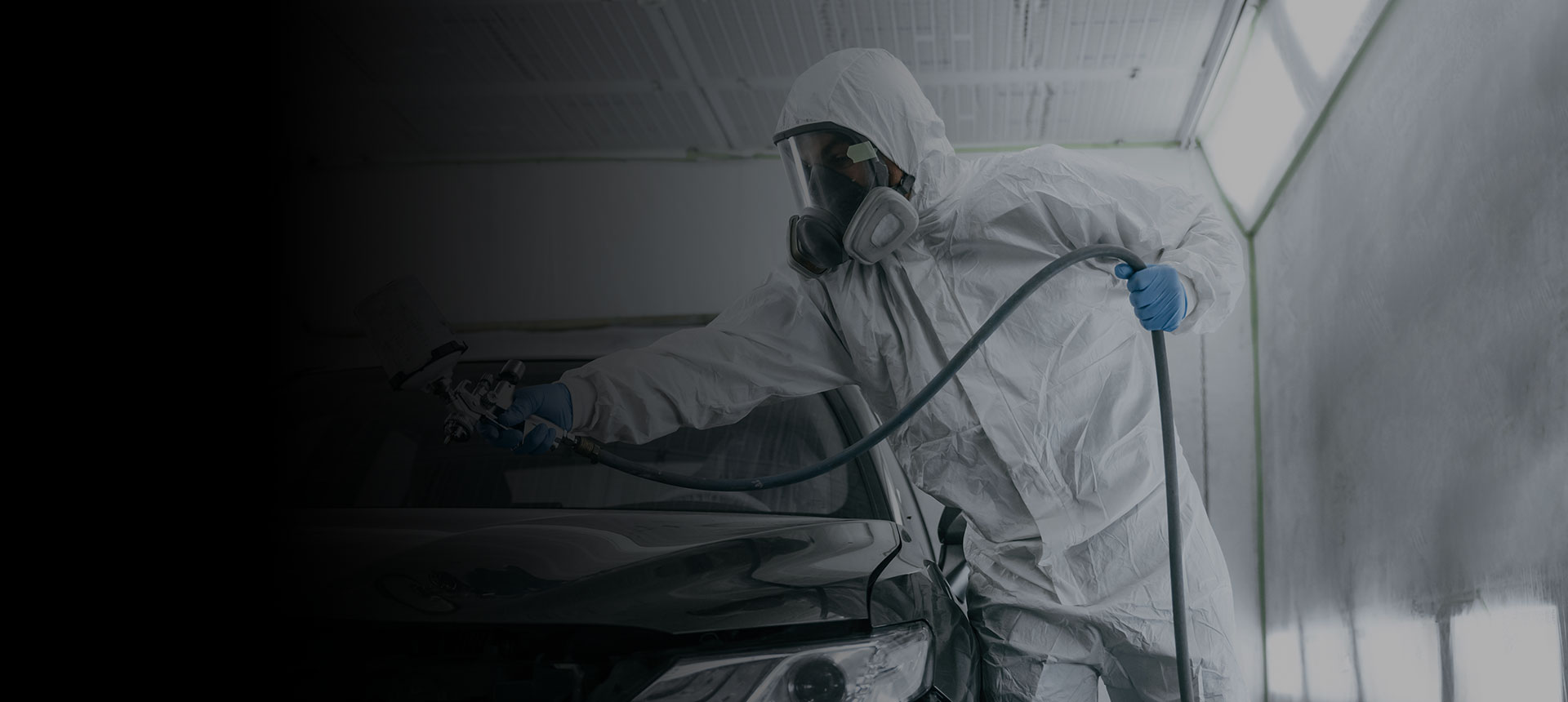 Spray-painter-hero-banner-image